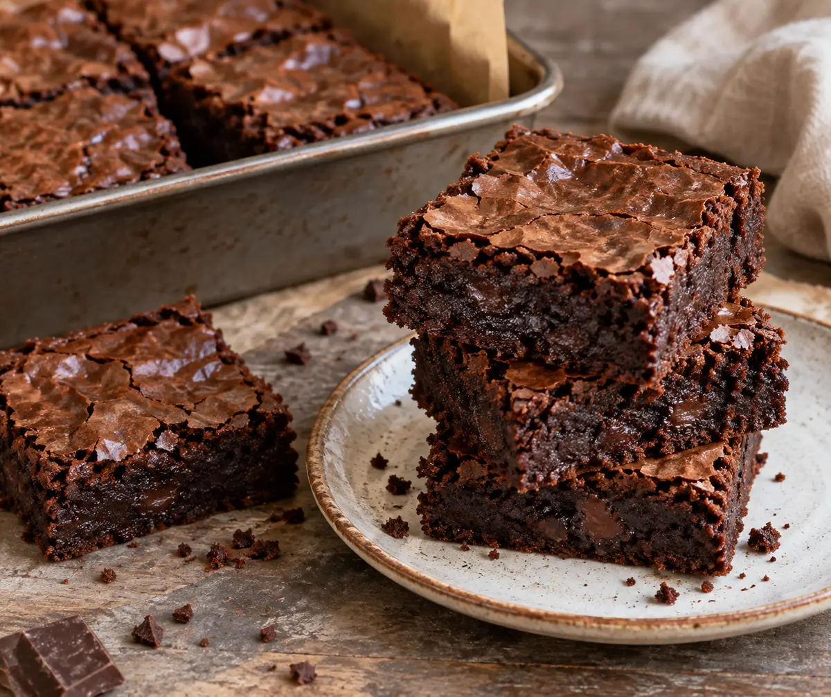 Brownies